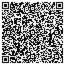 QR code with Dma Masonry contacts