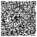 QR code with Jordan Home Tek Rfg contacts