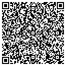 QR code with 0 & 0 0 1 Locksmith Anyt contacts