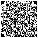 QR code with Interlingual contacts