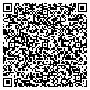 QR code with Dobry Masonry contacts