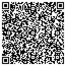QR code with 0 & 0 0 1 Locksmith Anyt contacts