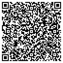 QR code with Mgp Services contacts