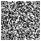 QR code with Kemper Marsh Funeral Home contacts