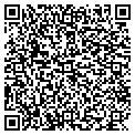 QR code with Sandra's Daycare contacts