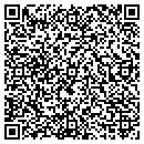 QR code with Nancy's Airport Cafe contacts