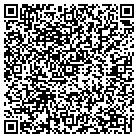 QR code with 0 & 0 0 1 Locksmith Anyt contacts