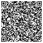 QR code with Kemper Marsh Funeral Home contacts