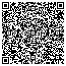 QR code with Robert Wickum contacts