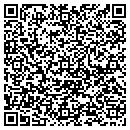 QR code with Lopke Contracting contacts