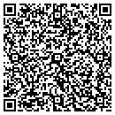 QR code with 0 & 0 0 1 Locksmith Anyt contacts