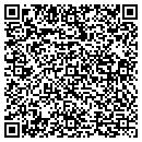 QR code with Lorimer Contracting contacts