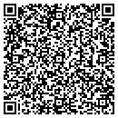 QR code with 0 & 0 0 1 Locksmith Anyt contacts