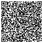 QR code with Kingsburg Glass & Screen Inc contacts
