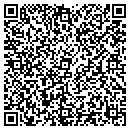 QR code with 0 & 0 0 1 Locksmith Anyt contacts