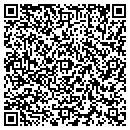 QR code with Kirks Funeral Chapel contacts