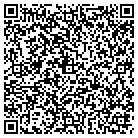 QR code with 0 0 0 24 Hour 7 Days Locksmith contacts