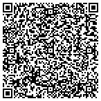 QR code with Kirby Michael Kevin And Christine Lee contacts