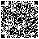 QR code with 001 Emergency A 24 Locksmith contacts