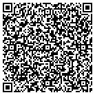 QR code with Shauntel's Christian Daycare contacts