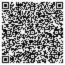 QR code with Kirks Auto Glass contacts