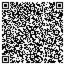 QR code with Shawn's Daycare contacts