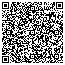 QR code with FREEDOM AT HOME TEAM contacts