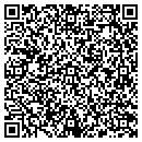 QR code with Sheilia S Daycare contacts