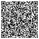 QR code with 001 Emergency A Locksmith contacts