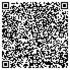 QR code with 0 0 1 Emergency A Locksmith contacts