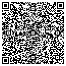 QR code with Shelly S Daycare contacts