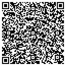 QR code with Scott Anderson contacts