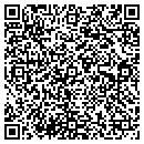 QR code with Kotto Auto Glass contacts