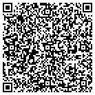 QR code with Kolkmeyer Family Funeral Home contacts