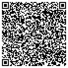 QR code with Fingertip Products Inc contacts