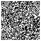 QR code with 0 0 1 Emergency A Locksmith contacts