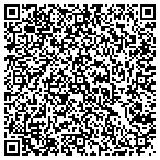 QR code with JMV Realty LLC contacts