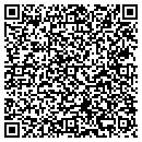 QR code with E D F Concrete Inc contacts
