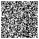 QR code with Sherrys Home Daycare contacts