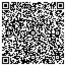 QR code with Sheryl Welch Daycare contacts