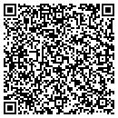QR code with Ed J Muller Masonry contacts