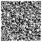 QR code with Ramos Jewelry Silver Department contacts