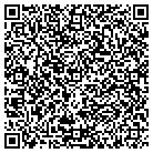 QR code with Kriegshauser Mortuary-West contacts