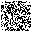 QR code with Maldov Contracting LLC contacts
