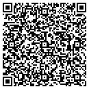 QR code with Lakeside Auto Glass contacts