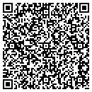 QR code with Shupe Daycare contacts