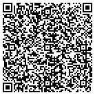 QR code with Ed's Stone Work & Masonry contacts