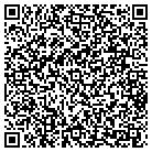 QR code with Kutis Funeral Home Inc contacts