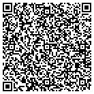 QR code with Springhill Organics contacts