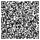 QR code with Pete Culver contacts
